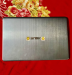 Asus VivoBook S15 S530FN – Slim & Stylish Laptop for Sale